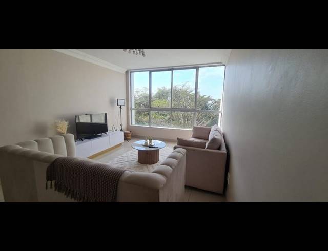 3 BEDROOM APARTMENT FOR SALE IN MORNINGSIDE